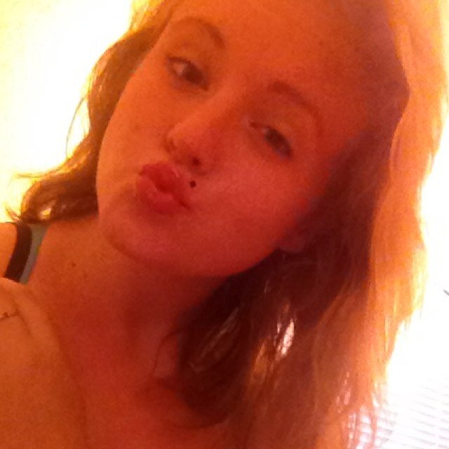 916Kylee's profile picture. RHS cheerleader  
❤ Taken by Russell Novak ❤ 
 Hello kitty gang  
 Tatted & employed