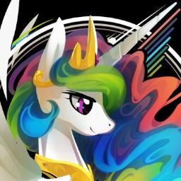 My place to save 1) Really Important Things and 2) My Little Pony.

The neat stuff is in the photos and videos section