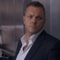 Nick Jordan (@mr_nicolojordan) 's Twitter Profile
