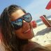 Marianna Sargiotto (@sargiottom) Twitter profile photo