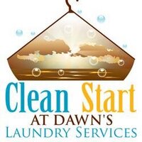 Clean Start at Dawns (@cleanstart) 's Twitter Profile