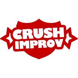 Purveyors of fine improvised comedy. Not doing much right now.