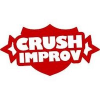 Crush Improv (@crushimprov) 's Twitter Profile