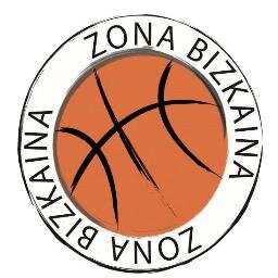 La web del Baloncesto bizkaino.LFC,LF, 2.ª Feb, BSR,3.ª Feb, autonómicas, regionales, artículos, entrevistas...Todo lo que buscas sobre tu baloncesto está aquí.