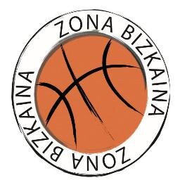 La web del Baloncesto Bizkaino.LF2,Leb Plata,BSR, EBA,ligas autonómicas, regionales, artículos, entrevistas... todo lo que buscas sobre tu baloncesto está aquí.