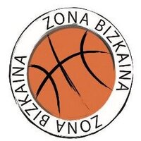 ZONA BIZKAINA (@zonabizkaina) 's Twitter Profile Photo