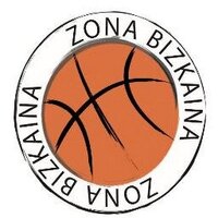 ZONA BIZKAINA(@ZONABIZKAINA) 's Twitter Profile Photo