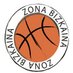 ZONA BIZKAINA (@zonabizkaina) Twitter profile photo ZONA BIZKAINA (@zonabizkaina) Twitter profile photo