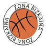 ZONABIZKAINA's profile picture. La web del Baloncesto bizkaino.LF,LF2,BSR,3.ª Feb,LU, autonómicas, regionales, artículos, entrevistas...Todo lo que buscas sobre tu baloncesto está aquí.