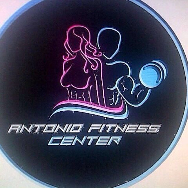 ANTONIOFITNESS1's profile picture. 