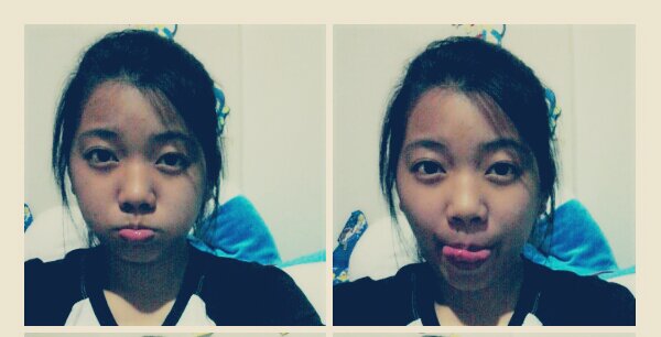 instagram ::: fereen12 fb :: bn'c feren aja path:::feeren 12 pin :: 291093E2 ...thxx