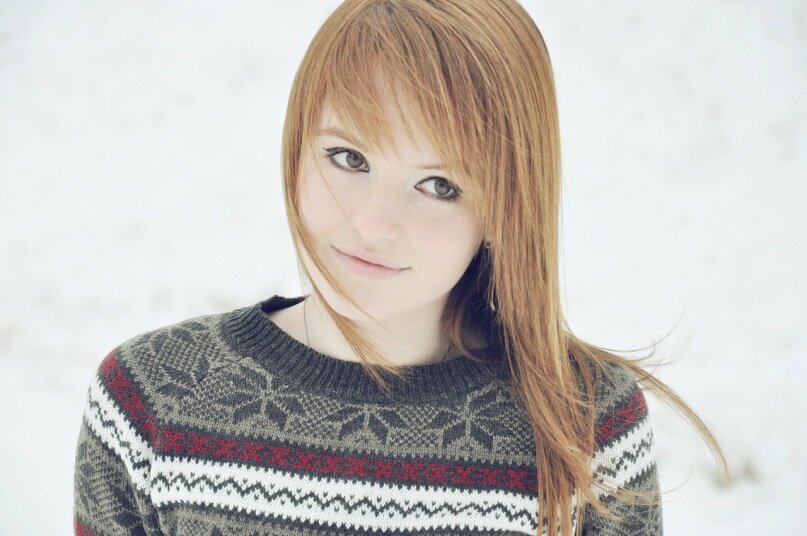 strizhko_NS's profile picture. о, привет. я тебя знаю.   #dnepr #ukraine