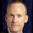 Rodney Johnson - @RJHSDent - Twitter