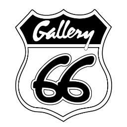 Fine Art Gallery | Digital Giclee Printing | Picture Framing | In-house Photo Editing