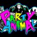 PARTY ANIMAL (@partyanimaljp) Twitter profile photo