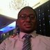 olubanji oguntuase (@banjberry) Twitter profile photo