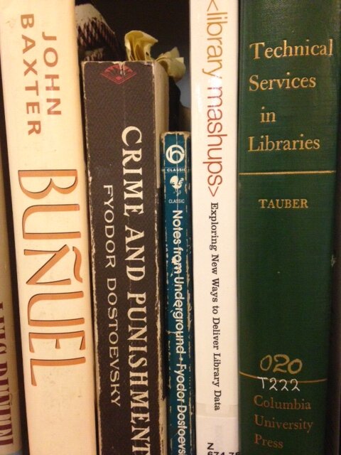 Serving scholars for over 75 years