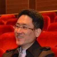 김원철 (@dahlhaus) 's Twitter Profile Photo 김원철 (@dahlhaus) 's Twitter Profile Photo