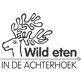 Wild eten in de Achterhoek is een samenwerkingsverband van Achterhoekse wildrestaurants en Stichting Achterhoek Toerisme.