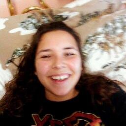 BriannaNussear's profile picture. I can never decide what to write here...