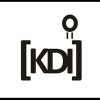 Karl Derner (@kdimages) 's Twitter Profile