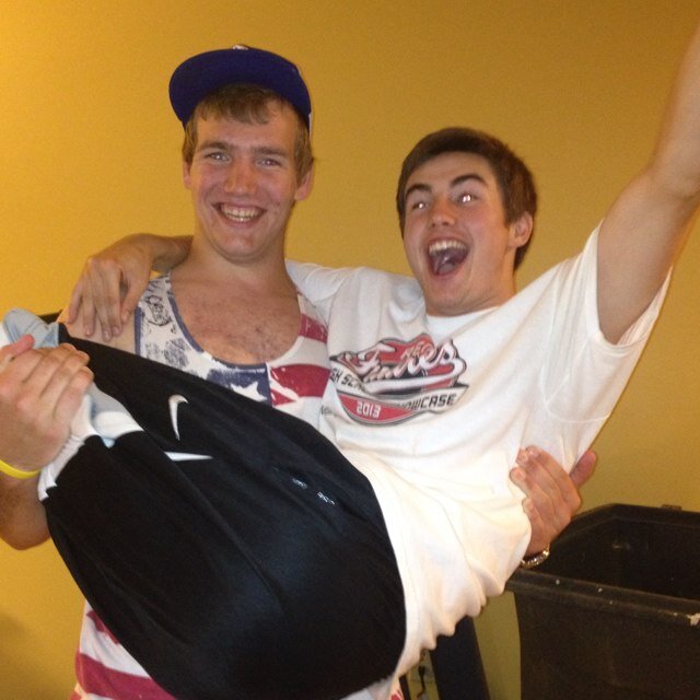 PanaroAlex's profile picture. 