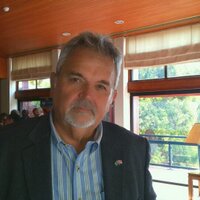 Jean-Jacques Cornish (@jjcornish) 's Twitter Profile Photo Jean-Jacques Cornish (@jjcornish) 's Twitter Profile Photo