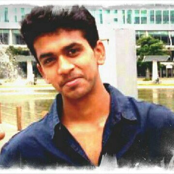 My formula for living is quite simple. I get up in the morning and I go to bed at night. In between, I occupy myself as best I can....!