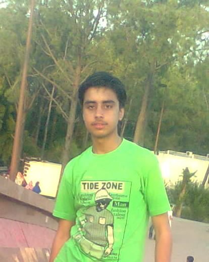 Mann_Aur_Love's profile picture. i M MEHRAN JANI oF tangi KPK PAKISTAN