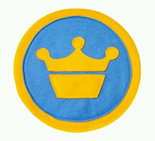 Неофициальный клуб пользователей Foursquare: флэшмобы, акции заведений, новые бейджи, рейтинги популярных мест...
