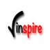Vinspire (@vinspireit) Twitter profile photo
