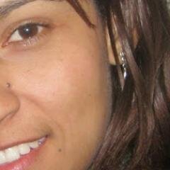 yadivi7922's profile picture. Comunicadora Social y Locutora