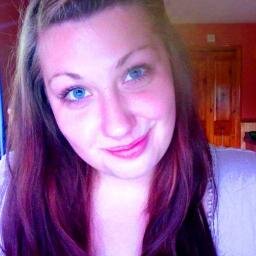 KarolaneLussier's profile picture. Je désire faire partie du métier de pâtissière. Vous êtes un employeur cherchant une pâtissière qui a besoin d'une formation, veuillez me Twitter :-)