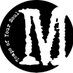 Mayfield Soul Band (@mayfieldsoul) Twitter profile photo