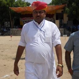 chandrai