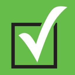 Customer Service Consultancy – No business can move forward without feedback – Secret Shopper - Trainer - Speaker, PSA and Toastmaster member