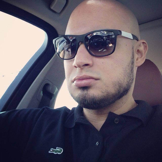Booking Manager 
Rottweilas Inc.
Productor de eventos
Para contrataciones de Cosculluela o Ñejo & Dalmata ; nikkoproductions@gmail.com  (787) 473-6427