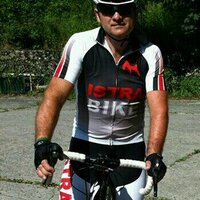 Nevres Mulavdić (@nevresmulavdic) 's Twitter Profile