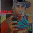 Roberto Muller - @RobertoMuller18 - Twitter