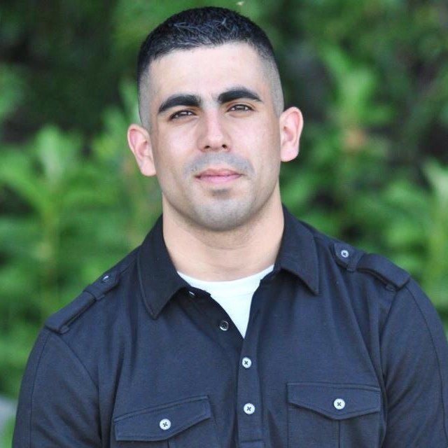 homeinspectorVA's profile picture. 