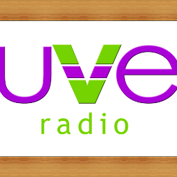 @UVERADIO ¿Te da vergüenza hablarle? ¿Buscas la/el chic@ buenorr@ que viste en tu cafetería? Mándanos un mensaje directo y lo publicaremos anónimo.