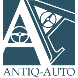 Old Classic Car - classic & vintage cars, restorations-Rally & Elegance Amateur & collectioneur de voitures anciennes