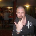 Gavin bowden - @Gavinbowden1 - Twitter