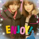 chie (@0107_chie) Twitter