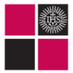 Newmaninstitutet (@newmaninstitut1) Twitter profile photo Newmaninstitutet (@newmaninstitut1) Twitter profile photo