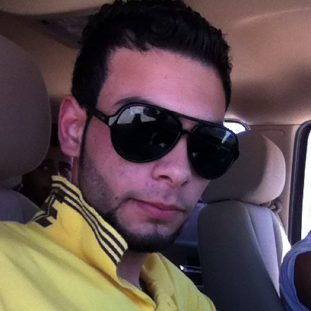 צ IIــά`¸إצ IIـIـά` םבםב`¸ gшJل`¸IIـIـά