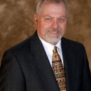 Richard Melancon - @richardcpa - Twitter