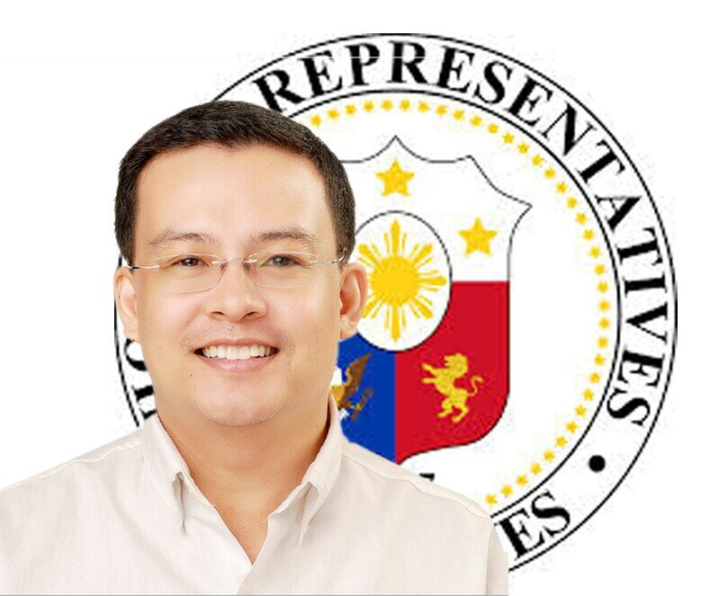 Wimpy_at_Work's profile picture. 