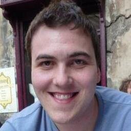 Journalist / Accentless Scot /Personal account. Own views obvs. More often found at @mrdavidbol