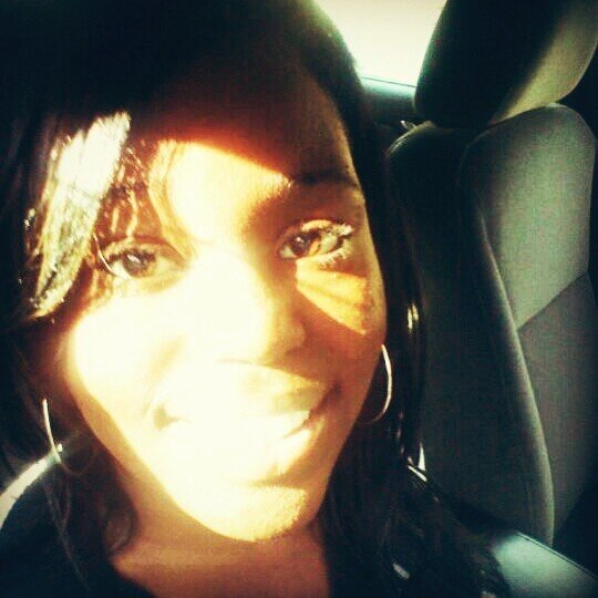 Kurupt___'s profile picture. name : fay , age: LEGAL , status:taken more: dm me ;-) follow me on instagram: _ohhsoLEGAL